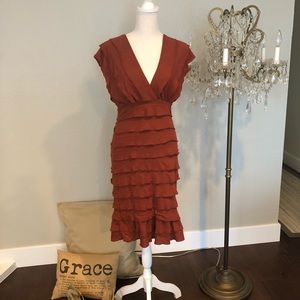 Max Studio Dress